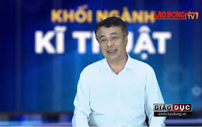 Điểm sàn xét tuyển vào trường đại học giao thông vận tải tp.hcm năm nay cao nhất là 21 điểm. Ä'iá»ƒm Chuáº©n 2020 TrÆ°á»ng Ä'h Giao Thong Váº­n Táº£i Dá»± Kiáº¿n TÄƒng Tren 1 Ä'iá»ƒm Tin Tá»©c Má»›i Nháº¥t 24h Ä'á»c Bao Lao Ä'á»™ng Online Laodong Vn