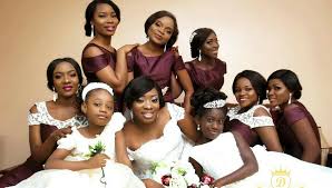 Shop designer dresses, shoes, clothing, handbags, cosmetics and beauty, bedding, lingerie, wedding registry items and more. Dils Beauty Home Facebook