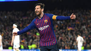 Messi acababa de redondear un triunfo clave para el conjunto de frank rijkaard, que se situó a un aquel gol contra el albacete que jamás olvidará fue el primero de los 627 que el astro rosarino ha. Video De Los Goles De Messi En El Barcelona Manchester United De Champions League
