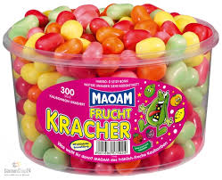 The candy cane bible legend. Where To Buy German Candy Order It Today A German Girl In America