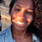 Introducing the 2021 Mayfield Summer Fellows