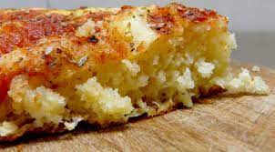 Impasto Con Patate Per Pizza E Focaccia Mediterranea Silvio Cicchi
