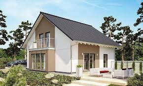 schworerhaus fertighauser schon gesund bezahlbar schworer haus haus haus planung