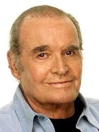 Джеймс Гарнер (James Garner) (Актер, Актер озвучивания): фото, биография,  фильмография, новости