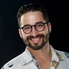 Organizing a baseball tournament next season?