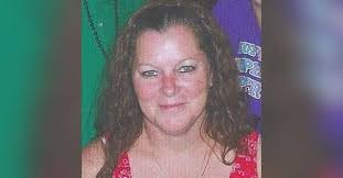 Deborah J. Absher Obituary