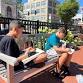 Summer Art Camp 2026