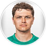 Eschen/Mauren (Liechtenstein) Updated Squads for FM 2024