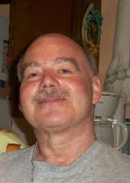 Bill Rudy's Instagram, Twitter & Facebook