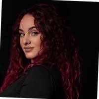 100+ "Sara Navas" profiles