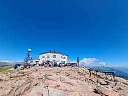 Every week the ritten tourism association organises a new, comprehensive hiking programme: Ferien Sudtirol Blog Ein Schones Land Stellt Sich Vor Ausflugmoglichkeiten