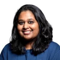 Corey Molloy Email & Phone Number