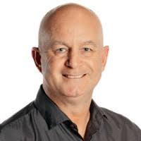 Drazen Pavlic Email & Phone Number