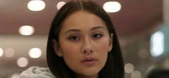 Papas nativas llegan a supermercados: Estas son las cuatro variedades que  estarán al alcance de todos