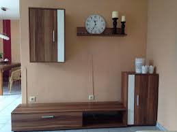 14 Poco Domane Wohnzimmer Schrank In 2020 Wohnwand Poco Wohnwand Weiss Wohnzimmerschranke