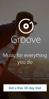 Minecraft Movie Releasing On May 24 2019 Mspoweruser Xbox One Xbox One Bundle Xbox One Console