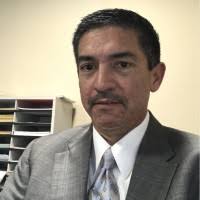 Mark Ocampo Email & Phone Number