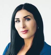 08.18.22 West Orange Times &amp; Observer by Orange Observer