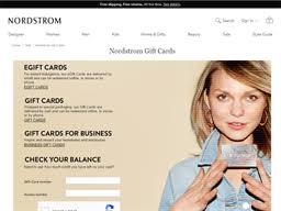 If you've received a gift card one way or another and need to know its value, no problem! Haute Look Gift Card Balance Check Balance Enquiry Links Reviews Contact Social Terms And More Gcb Today