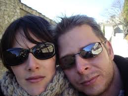 Julie FUMEX (LEROY), 42 ans (LOVAGNY, THORENS GLIERES, ANNECY)