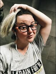 Isn't this so wild and true?! I wouldn't change it though, would you? That  $3 will make you hustle that's for sure🤣