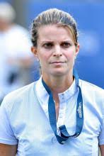 Britt en Jonas uit Blind Getrouwd gescheiden