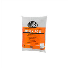 Grout colouring kit + tile grout cleaner. Ardex Fg8 Alabaster Coloured Grout 5 Kg Look Floors