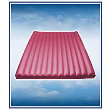Water mattresses are a classic and novel alternative to the innerspring and foam mattresses popular today. Amazon Com Hardside Waterbed Air Mattress Insert Super Single 48x84 Air Mattress Kitchen Dining