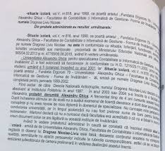 Ne putem deplasa la sediul dvs. Procurorii Insista Sa Desfiinteze Cursurile De Contabilitate Facute De Dragnea Sunt Acte Falsificate Mobile