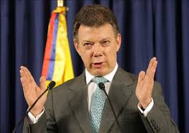El genial escritor gabriel garcía márquez, quien. Speaker Congratulates 2016 Nobel Peace Prize Winner Juan Manuel Santos Central Tibetan Administration