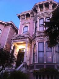 Our newly renovated hotel in san francisco, ca offers cozy accommodations, friendly service and a whether traveling for business or pleasure, the comfort inn by the bay is the perfect hotel for. Inn San Francisco Home Facebook