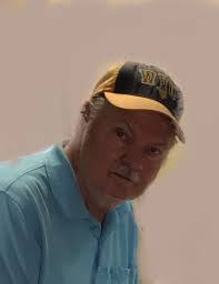 Obituary information for Willard Ray Gibson