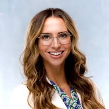 capitalone #businesscardsandpayments #smallbusiness #changebankingforgood  #whatsinyourwallet