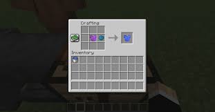 4 hours ago digminecraft.com show details. How To Dye Leather Armor In Minecraft