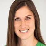 Dr. Bridgett A. Ronan, MD