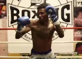 They also talk about street politics, says 6ix9ine did not snitch, meek mill, blueface, danrue, game, gucci mane and much more!! Details On Blueface Signing Deal For Bare Knuckle Boxing Fight Next Month Who He Will Possibly Face Blacksportsonline