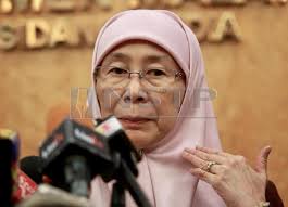 Namun katanya, keputusan untuk memansuhkan hukuman mati sedikit berbeza sekiranya banduan merupakan pesalah melibatkan dadah memandangkan mahkamah mempunyai budi bicara untuk menetapkan hukuman sama ada mati atau sebaliknya. Pemansuhan Hukuman Mati Mandatori Diteliti Tpm