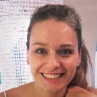 20+ "Claire Singh" profiles