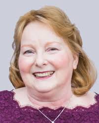 Alice Dixon Obituary March 10, 2025