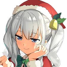 This is a bot for discord. Kashima Anime Top Discord Bots