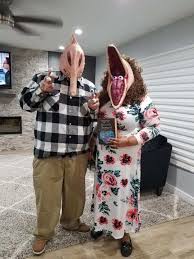 Posted 4 years ago by hifijohn. Beetlejuice Halloween