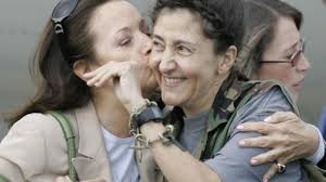 Las FARC, último vestigio de la lucha armada en región y más cerca a la paz 