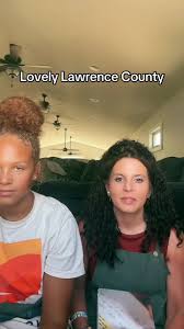 breamcclung (@breamcclung)’s videos with original sound