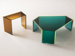 Download this free photo about stack of colorful coffee cups on table, and discover more than 8 million professional stock photos on freepik. Bisel Coffee Table Bisel Collection By Glas Italia Design Patricia Urquiola