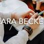 Profile Picture of Kara Becker Coachingon Google