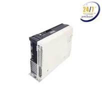 LTI MOTION | SA54.0550.0033.0000.0 | Servo Drive Supplier ...