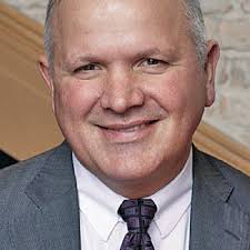 Washington County, Va. man, woman...