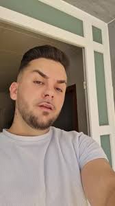 Miguel Cabrera Todo Se Paga