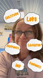 The key to tugging is to mimic the dog. Watch one dog tug with another it  is more or less a game of hold