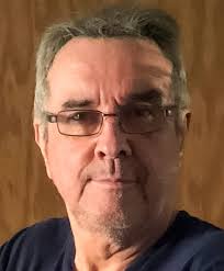 Rodney Stites Obituary